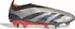 Adidas Predator 24 Elite Laceless SG