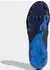 adidas Copa Sense.2 FG team navy/cloud white/blue rush (Herren) (GW7388)