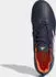 adidas Copa Sense.2 FG team navy/cloud white/blue rush (Herren) (GW7388)