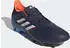 adidas Copa Sense.2 FG team navy/cloud white/blue rush (Herren) (GW7388)