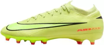 Nike Mercurial Vapor 16 Pro AG-Pro (FQ8684)