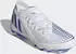 adidas Predator Edge.3 MG cloud white/hi res blue (Junior) (GZ2893)