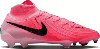 Nike Phantom Luna 2 Elite FG High-Top (FJ2572)