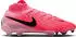 Nike Phantom Luna 2 Elite FG High-Top (FJ2572)