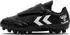 Hummel Hattrick M.G. JR Kids (217580)