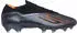 Skechers SKX 2 Elite FG