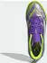 adidas F50 League TF purple rush/cloud white/lucid lemon (Junior) (JI0000)