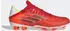 adidas X Speedflow.2 FG red/core black/solar red (Herren) (FY3289)