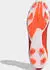 adidas X Speedflow.2 FG red/core black/solar red (Herren) (FY3289)