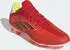 adidas X Speedflow.2 FG red/core black/solar red (Herren) (FY3289)