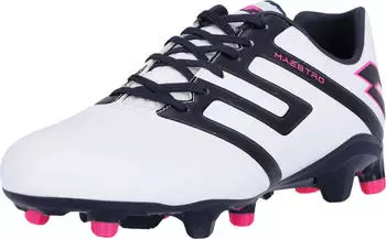 Lotto Maestro 300 IV FG wei&szlig; (Herren) (214592-1E6)