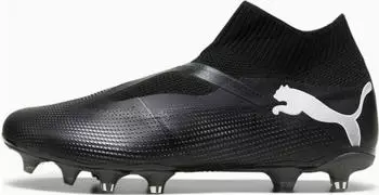 Puma Future 7 Match FG/AG (107931)
