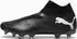 Puma Future 7 Match FG/AG (107931)