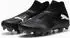 Puma Future 7 Match FG/AG puma black/puma white (Herren) (107711-02)