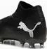 Puma Future 7 Match FG/AG puma black/puma white (Herren) (107711-02)