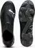 Puma Future 7 Match FG/AG puma black/puma white (Herren) (107711-02)