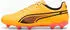 Puma King Match FG/AG Jr (107573)