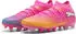 Puma Future 9 Match Fusion FG/AG (Damen)