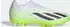 adidas X Crazyfast.1 Laceless FG cloud white/core black/lucid lemon (Junior) (IE6644)