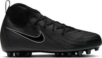 Nike Phantom Luna 2 Academy AG High-Top schwarz (Junior) (FJ2605-001)