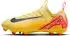 Nike Jr. Mercurial Vapor 16 Academy Kylian Mbappé MG