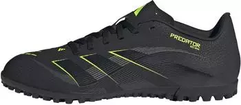 Adidas Predator Club TF Jr