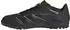 Adidas Predator Club TF Jr