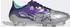 Adidas Copa Sense.1 FG