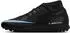 Nike Jr. Mercurial Superfly 10 Club TF High-Top (FQ8313)