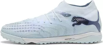 Puma Future 9 Pro Cage icy blue/blue jewel (108902-03)