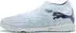 Puma Future 9 Pro Cage