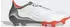 Adidas Copa Sense.1 FG