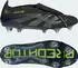 Adidas Predator Elite Fold-Over Tongue SG