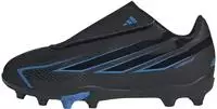 adidas performance KK1342, adidas performance adidas F50 Hyperfast Club FG/MG