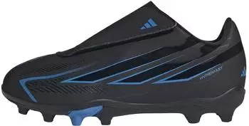 adidas F50 Hyperfast Club FG/MG (Junior)