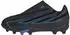 adidas F50 Hyperfast Club FG/MG (Junior)