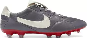 Nike Premier 3 FG Low-Top (HM0265)