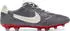 Nike Premier 3 FG Low-Top (HM0265)