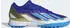 adidas X Crazyfast Messi League TF lucid blue/blue burst/cloud white (ID0718)