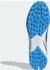 adidas X Crazyfast Messi League TF lucid blue/blue burst/cloud white (ID0718)