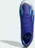 adidas X Crazyfast Messi League TF lucid blue/blue burst/cloud white (ID0718)