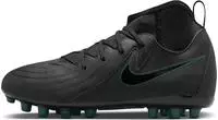 Nike FJ2605-002, NIKE Jr. Phantom Luna 2 Academy AG Fu&szlig;ballschuhe Kinder 002 -