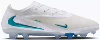 Nike Phantom 6 Elite FG white/dusty cactus-white