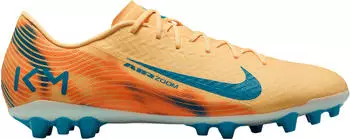 Nike Mercurial Vapor 16 Academy AG melon tint/neo turq/igloo