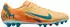 Nike Mercurial Vapor 16 Academy AG melon tint/neo turq/igloo