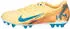 Nike Mercurial Vapor 16 Academy AG melon tint/neo turq/igloo
