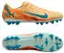 Nike Mercurial Vapor 16 Academy AG melon tint/neo turq/igloo