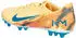 Nike Mercurial Vapor 16 Academy AG melon tint/neo turq/igloo