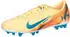 Nike Mercurial Vapor 16 Academy AG melon tint/neo turq/igloo