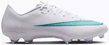 Nike Mercurial Vapor 17 Academy MG white/dusty cactus